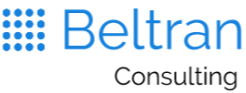 Beltran Consulting 